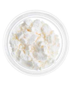 99% CBD Isolate Powder