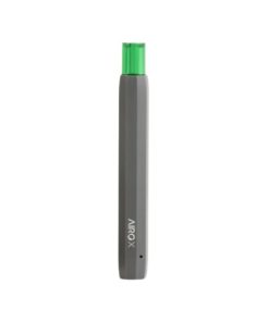 Bahama Breeze Distillate Disposable Pen 1g