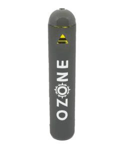 Dosi Kush Disposable Pen 1g