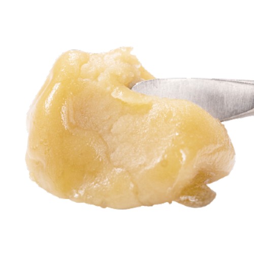 Papaya Fumez Live Rosin 1g