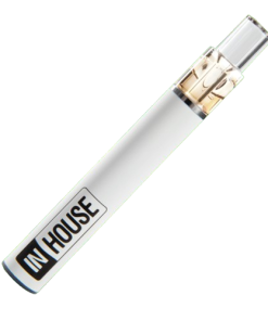 Blue Dream Cannabis Terpene 3-Heat Disposable Pen 1g