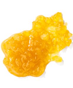 Slurricrasher Live Sauce 1g