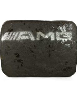 Hash AMG