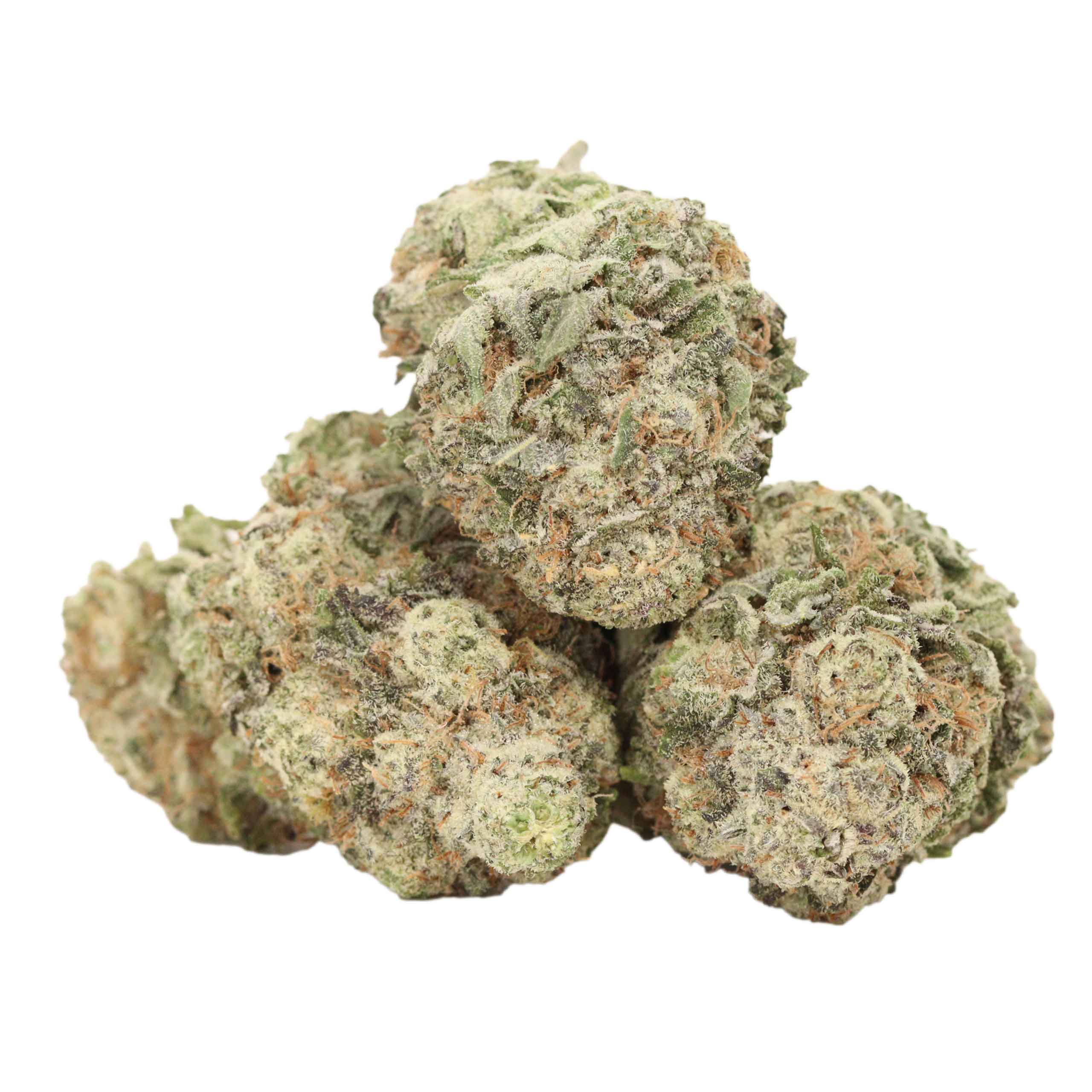 Ace Killer OG AAAA+ Indica