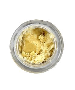 Buy Amnesia Budder Online
