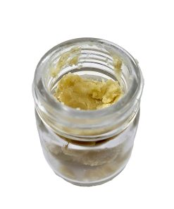 Buy Mandarin Mints Budder Online