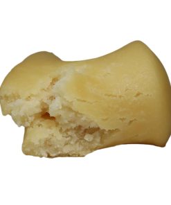 Lady ZaZa Full Melt Hash