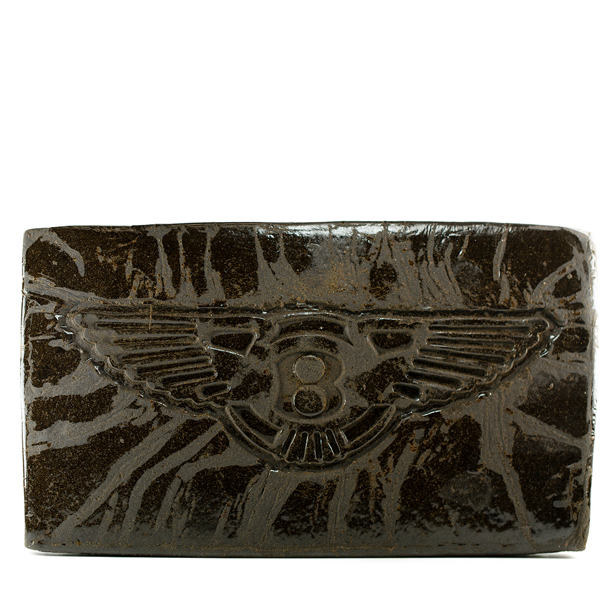 Hash Bentley for Sale Online