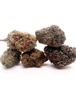 Bud Salad (AAA+)