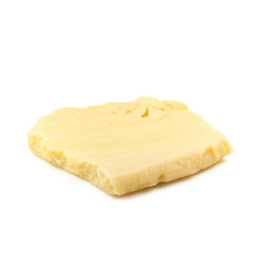 Budder – Sour Tangie