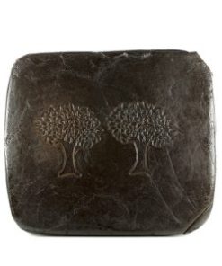Hash Healing Tree for Sale Online