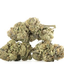 Chemdawg