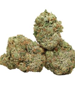 Buy Dior Pink Kush