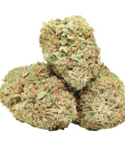 Buy El Chapo Kush