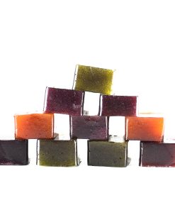 Buy Mushroom Gummies