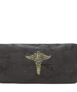 Buy Hash Gold Seal Medical Online
