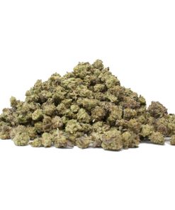 Gorilla Gas kush AAA