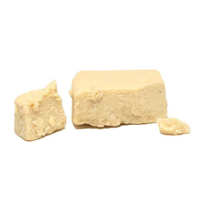 Granddaddy Purple Budder for Sale Online