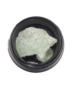 Guava Gelato THCa Sugar Diamonds
