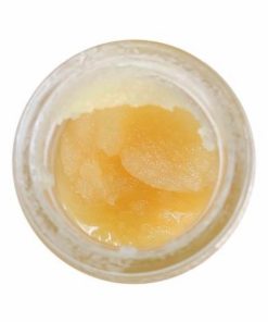 Ice cream Gelato Live Resin