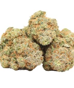 Buy LA Cake Kush
