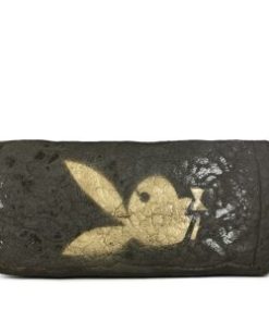 Hash Lebanese Playboy