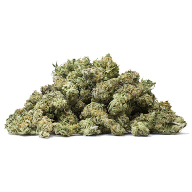 Lemon skunk (AA)