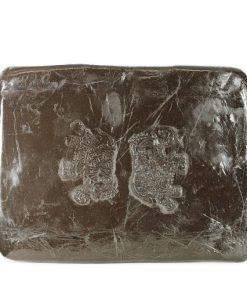 Hash Malana Elephant for Sale Online