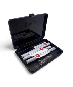 Hash Stix for Sale Online
