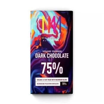 EUPHORIA PSYCHEDELICS – Cookies and Cream (3000mg)