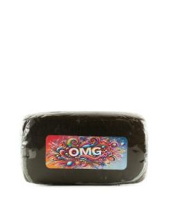 Buy Hash OMG Online
