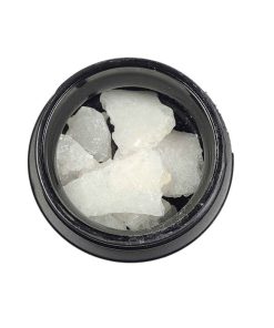 Premium Pink Rob Ford THCa Diamonds