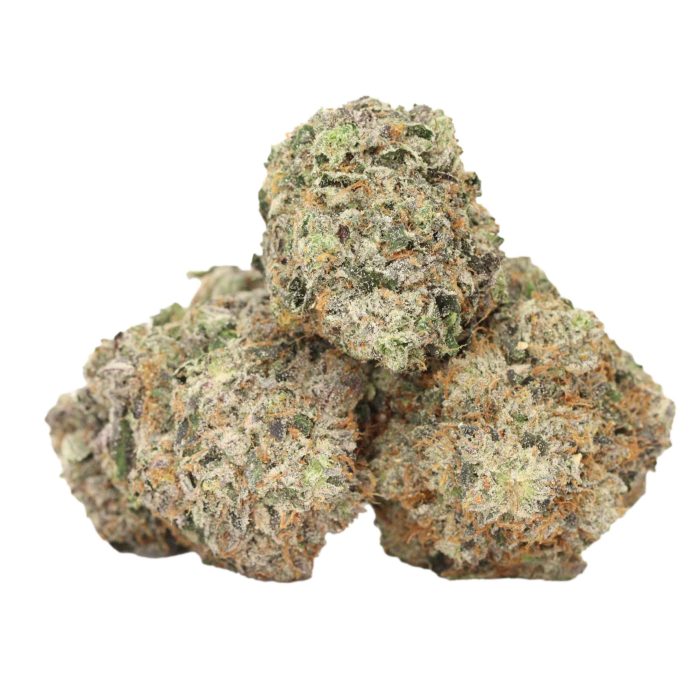 Pink Chapo LSO AAAA+ Indica Craft