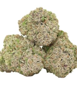Buy Pink Gas Kush AAAA+