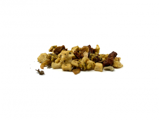 Buy Mushroom Tea - Image 4
