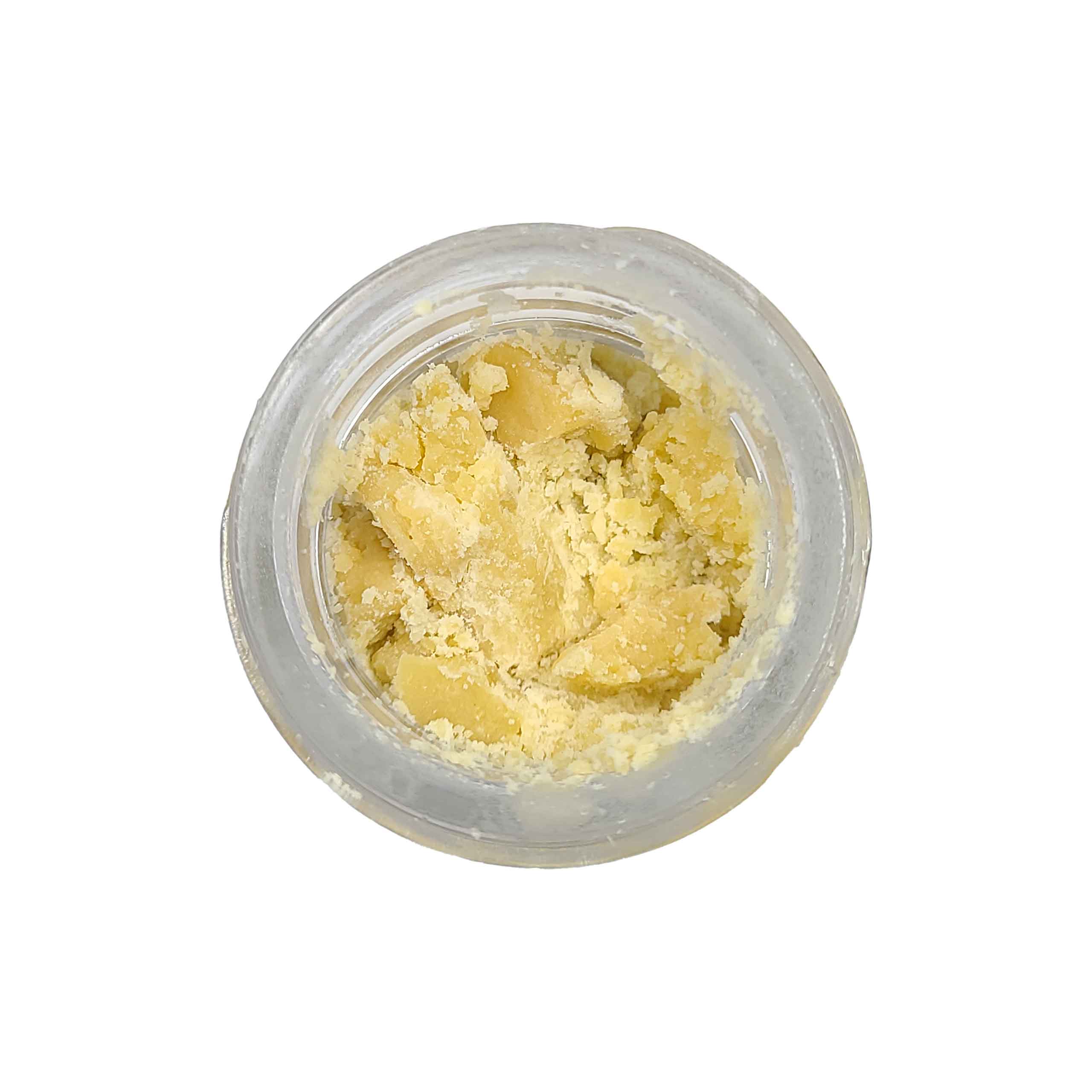 Buy Purple Urkle Budder Online