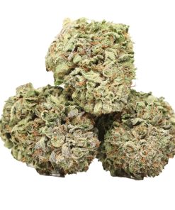 Buy Purple Urkle weed strain