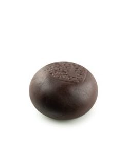 Buy Hash Red Lebanese Temple Balls Online