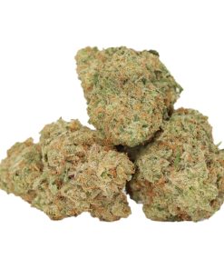 Sherbet Cake kush