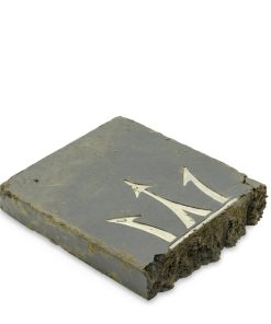 Buy Hash Trident Online
