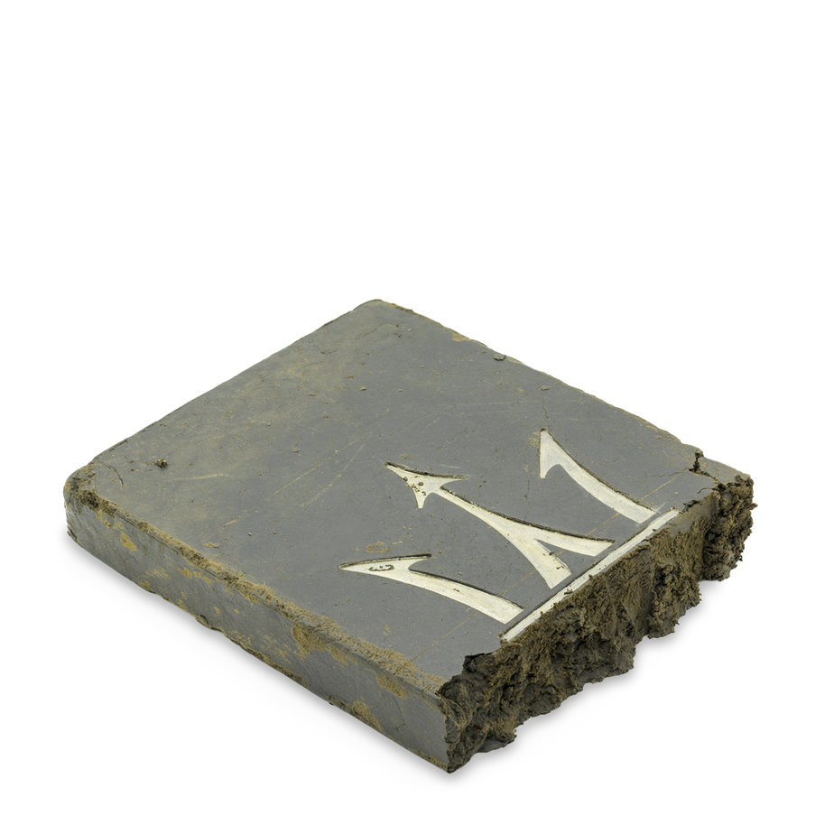 Buy Hash Trident Online