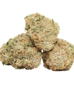 Wedding Gelato strain