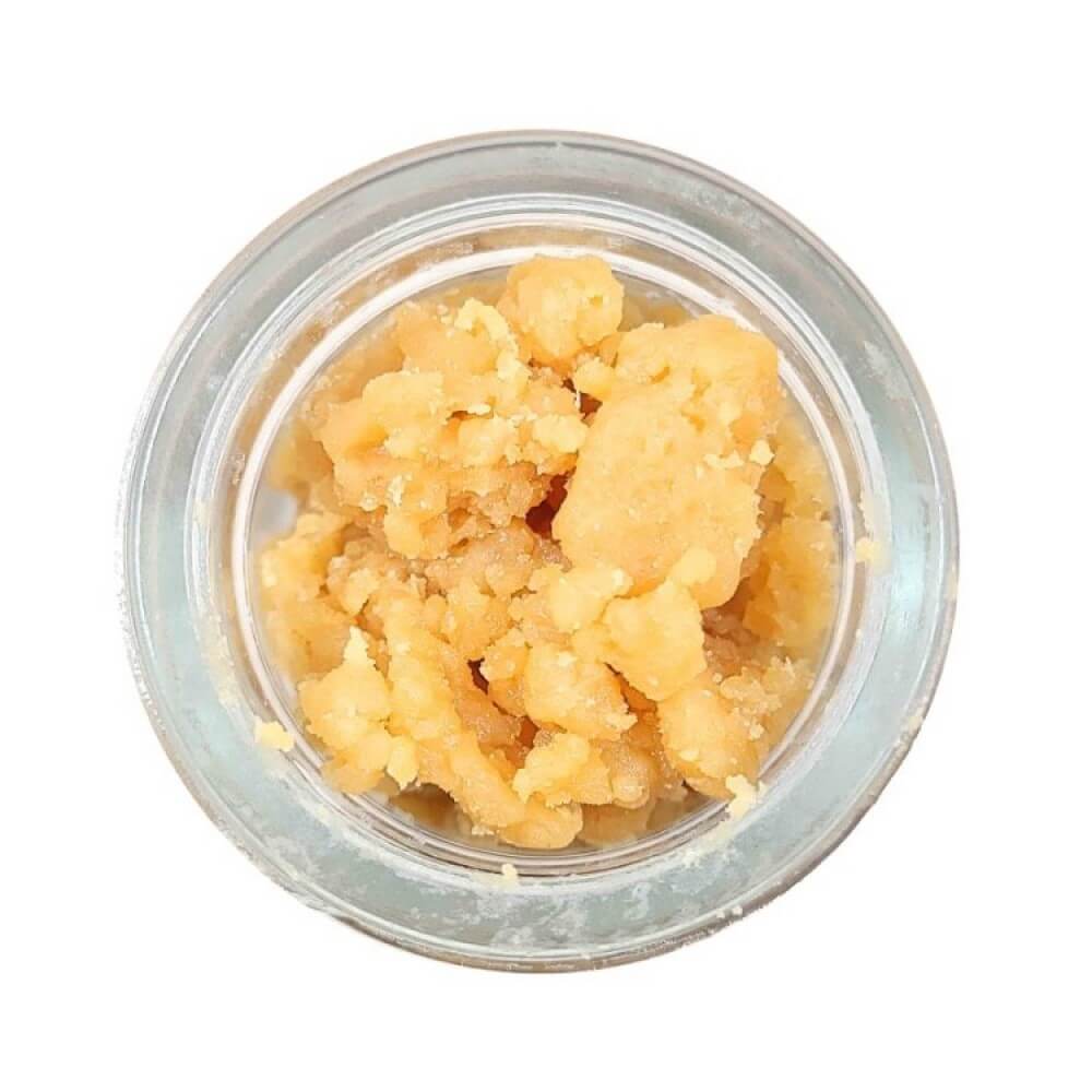 White Rhino Budder for Sale Online