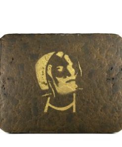 Hash Zig Zag