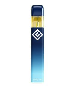 Durban Poison Disposable Pen 500mg