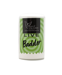 Cookie Dough Live Badder 1g