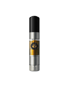 Spritzer Live Rosin Cartridge 500mg