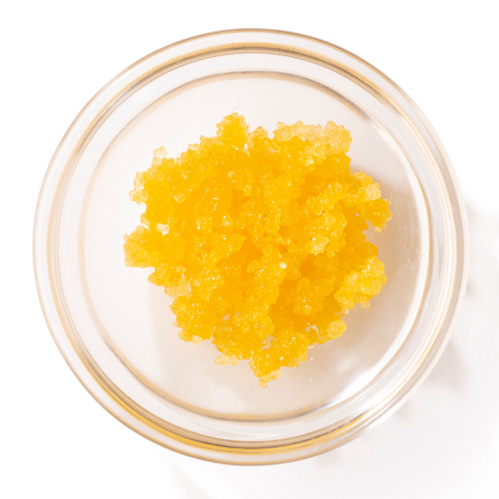 Papaya Fumez Live Sugar 1g - Image 3