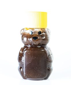 Buy Honey mushroom Online