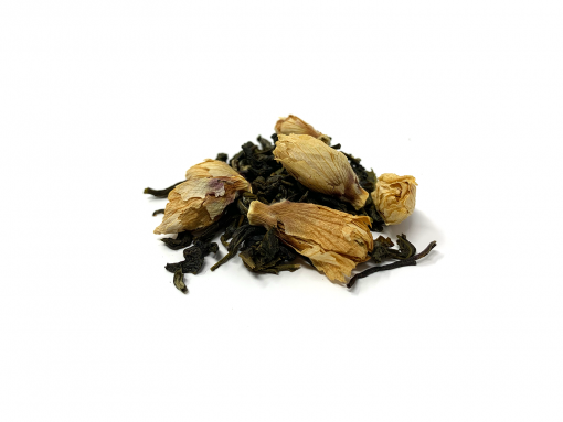 Buy Mushroom Tea - Image 3